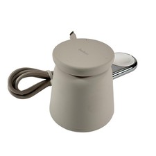 Belkin BoostCharge Pro WIZ027 2-in-1 Magnetic Wireless Charging Dock