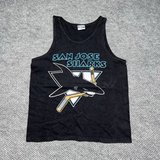 San Jose Sharks Collecting and Fan Guide 22