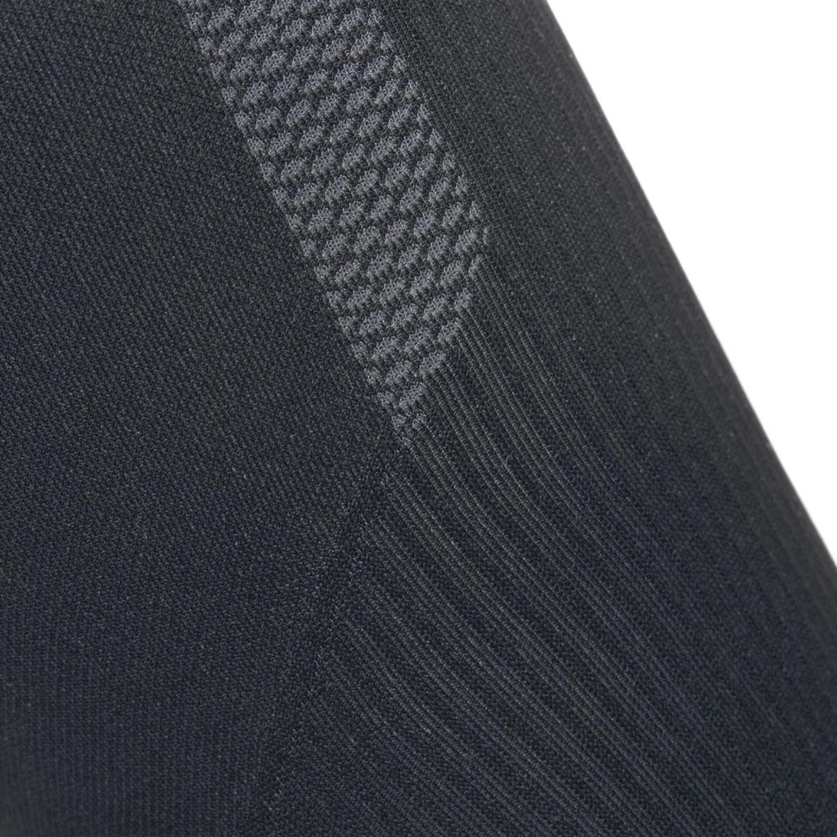 Pantalon technique haut de gamme Tucano Downskin Lady noir toutes saisons M-L