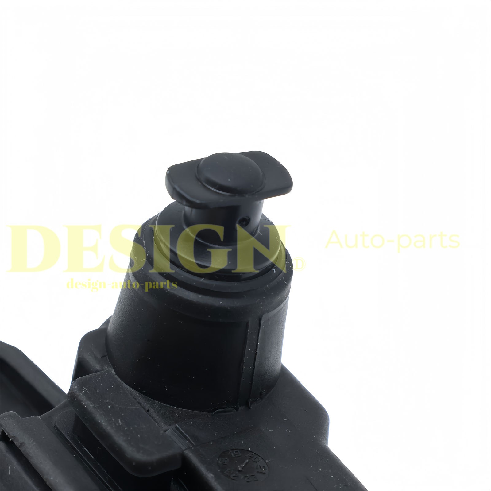 Maserati Levante 2013-2018 Door lock actuator P/N 670003390