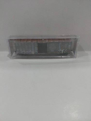 Microtrenes MTL 02544141 SRN 3714 ex C&C FW desgastados de fábrica | Zustand: New