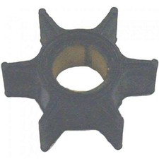 Mariner Impeller  Sierra 18-3069