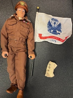 G.I. Joe クラシックコレクション ダワイト・D・アイゼンハワー s-l400.jpg