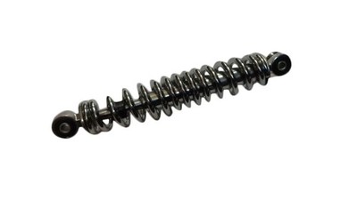 SFM / Sachs Federbein P786000050000 Prima E