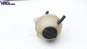 Ausgleichsbehälter VW Golf 1.6 1HXO/1HX1/1EXO 55 KW 75 PS Limousine