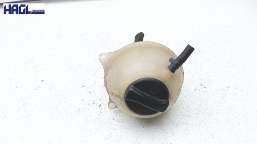 Ausgleichsbehälter VW Golf 1.6 1HXO/1HX1/1EXO 55 KW 75 PS Limousine