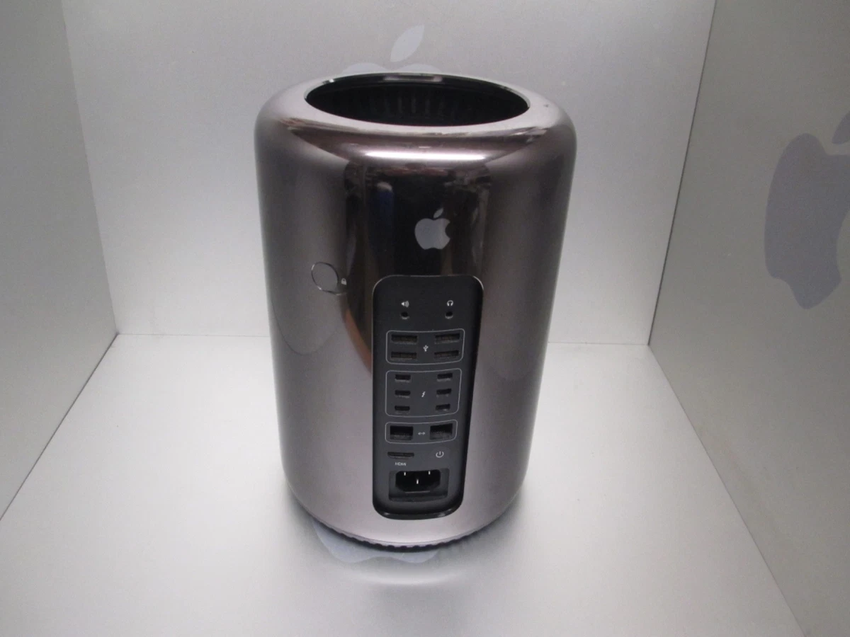 2013 Mac Pro Desktops & All-In-One Computers for sale | eBay UK