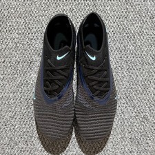 Nike Phantom 6 Low Elite