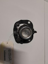 Antibrouillard Alfa Romeo GIULIETTA