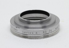 Kodak Series 6, 26 30mm, Slip-on Adapter