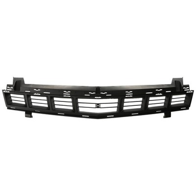 Grille Grill for Chevy  22829517 Chevrolet Camaro 2014-2015