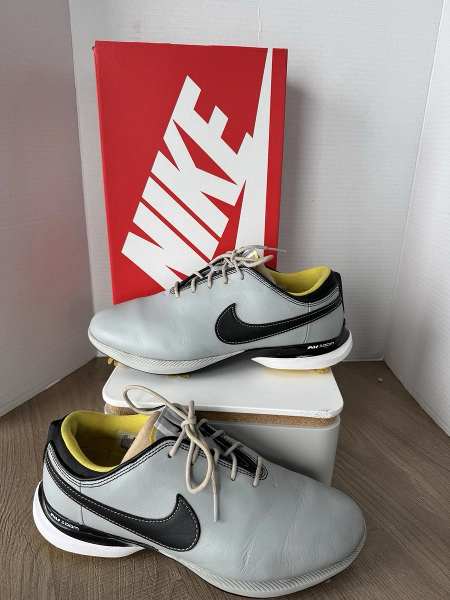 Nike Golf Shoes US Size 8.5 for Men for sale | eBay