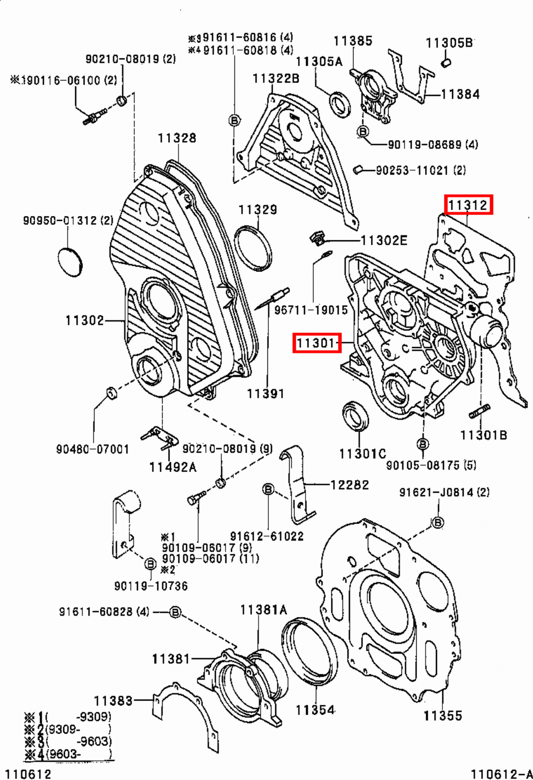 Picture 9 of 20