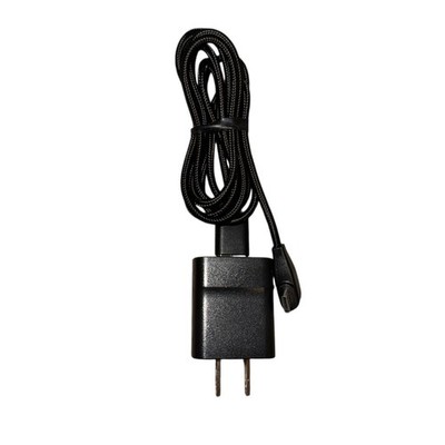PETLIBRO PLAF108 Air Smart Feeder Automatic Pet Feeder Adapter Part Black