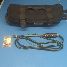 Kane CP2 Flue Gas Analyser Probe