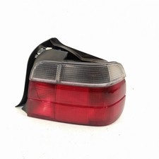 Feu arrière BMW 318