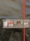 Men’s Nike DeAndre Hopkins #10 NFL Arizona Cardinals Vapor Alt Jersey Medium NWT — photo 7