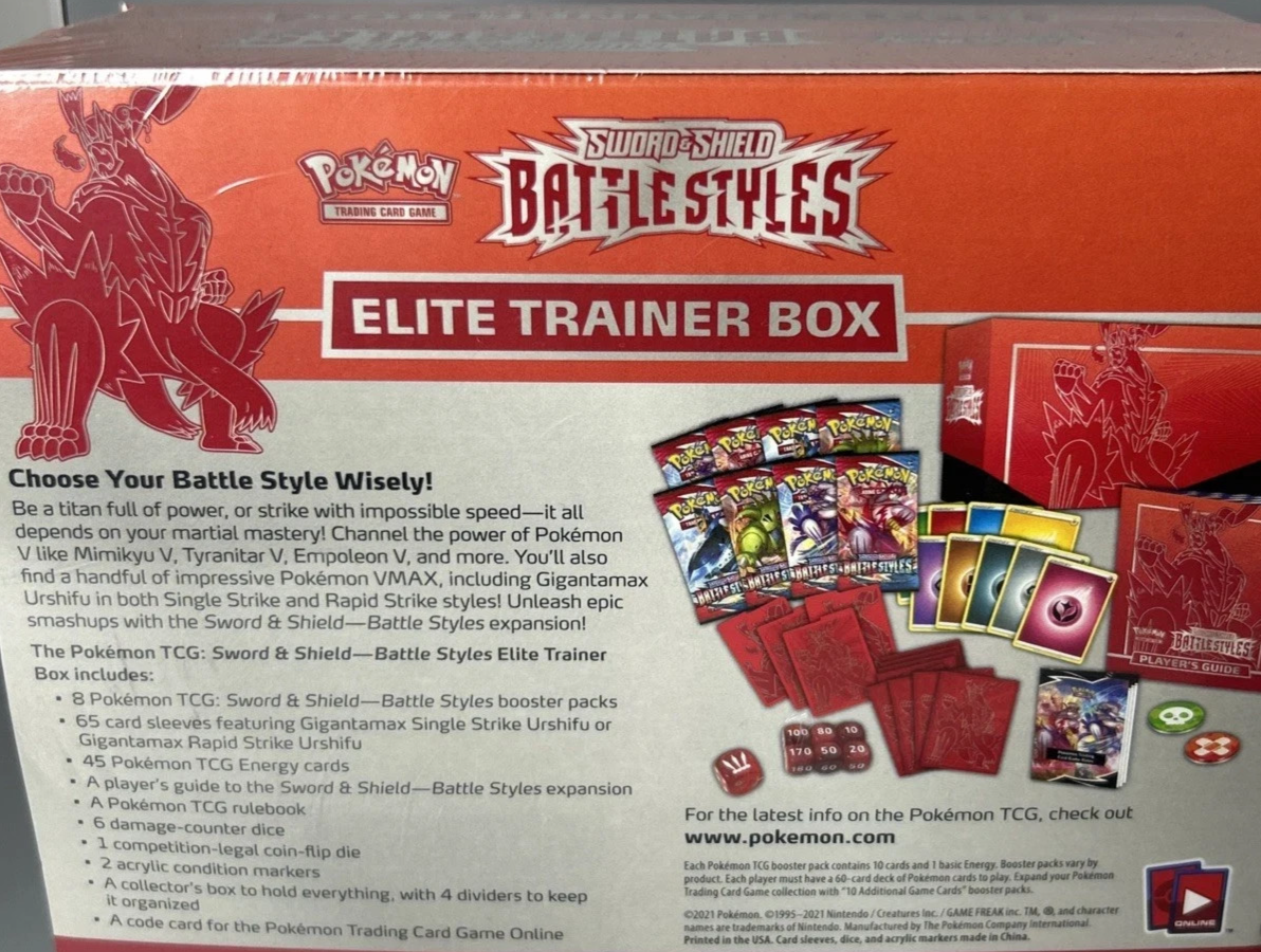 pokemon booster boxes ebay THE ULTIMATE COMPLETE 1ST EDITION POKEMON BOOSTER BOX COLLECTION FACTORY  SEALED