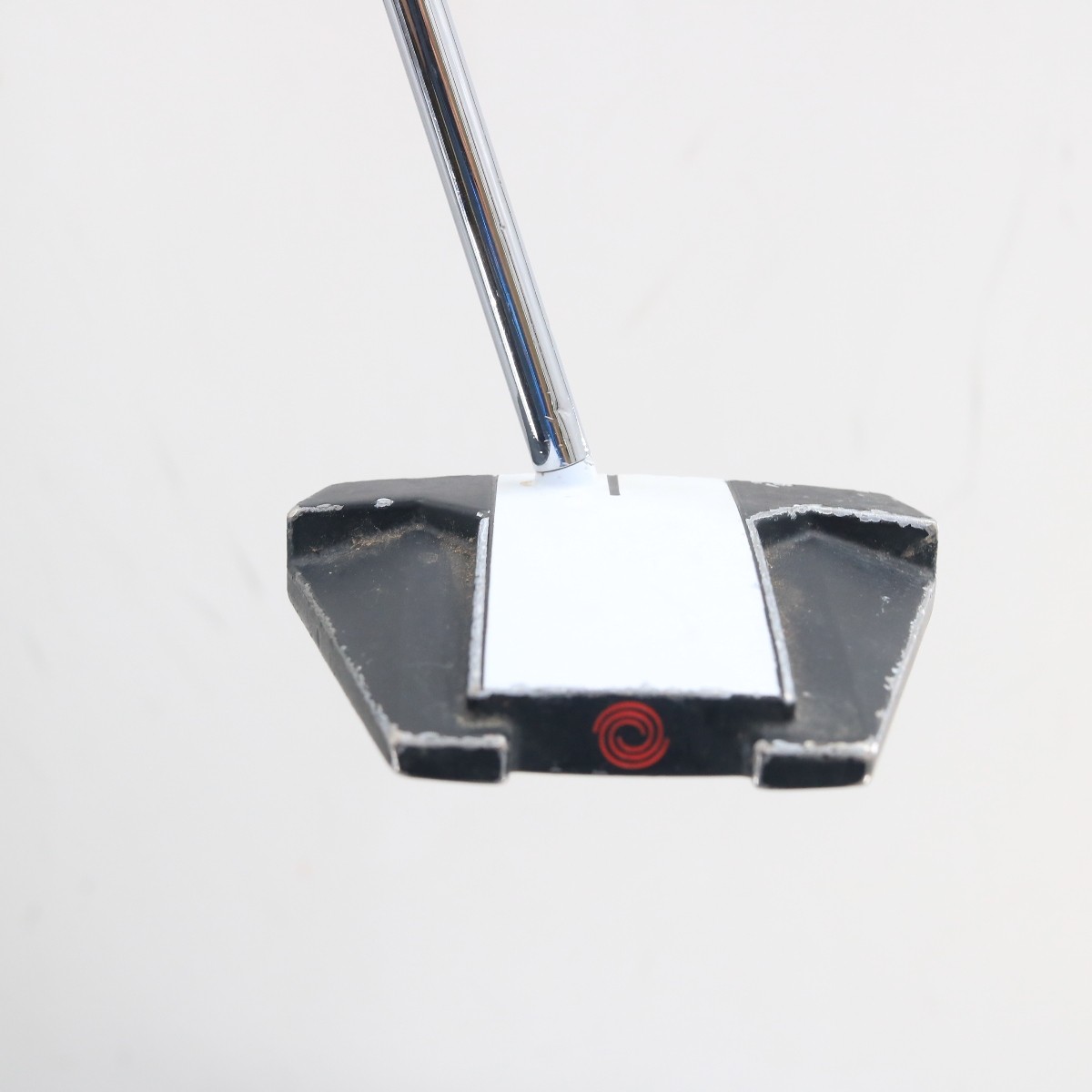 Odyssey White Hot Versa Twelve CS Putter 35 Inches 35