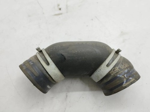 VW GOLF VII 5G1, BQ1, BE1, BE2 Ladeluftkühlerschlauch 04L131521 1.60 34817503