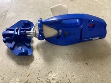 Water Tech Pool Blaster Max Li Cordless Pool and Spa Vacuum 30000ML
