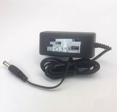 Adapter Charger Power Supply For Dve DSA-12PFA-09FUS-120100 12V 1A