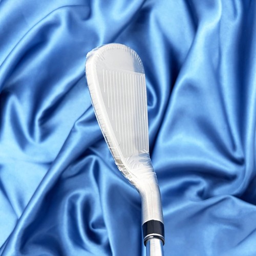 Lefty Dunlop XXIO14 Irons 5 Pairs 6-PW NS Pro 850GH - Bild 5 von 10