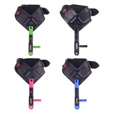 Boucle D'aide à La Libération de  à L' Rotative Réglable pour  à Poulies de