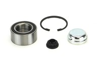 Radlagersatz Continental Ctam WBE1183 MERCEDES-BENZ 1699810006