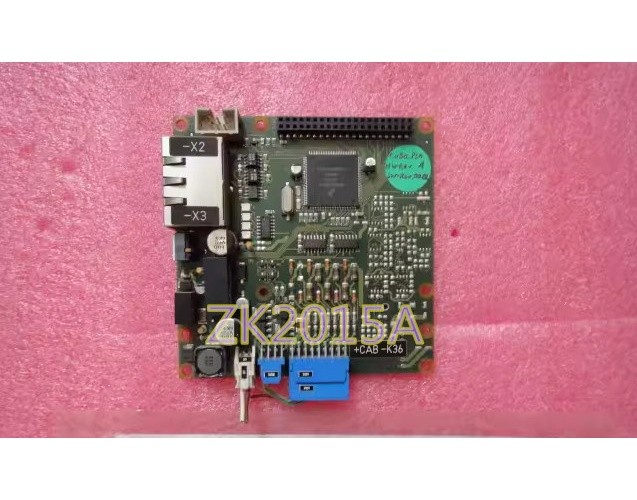 COBO-PSA fast ship by DHL OR EMS *lg