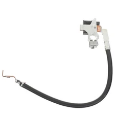 OEM NEW Ford Escape CMax 2012-2019 Negative Battery Current Sensor F1FZ-10C679-E