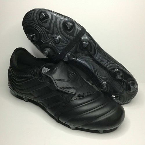 Adidas Copa Gloro 20.2 FG Soccer Cleats 