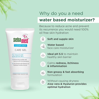the face shop aloe vera gel Jeju Aloe Fresh Soothing Gel 300ml