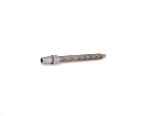 MOPAR HEADLIGHT ADJUSTMENT SCREW FOR JEEP WRANGLER 2007-2018 - Picture 1 of 1