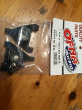 rc 1/8 OFNA REAR up-RIGHTS,8mm axles PART #18954