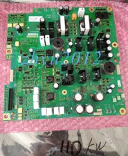 1pc for 100% Test VX4PPC11N4 (by DHL or Fedex...