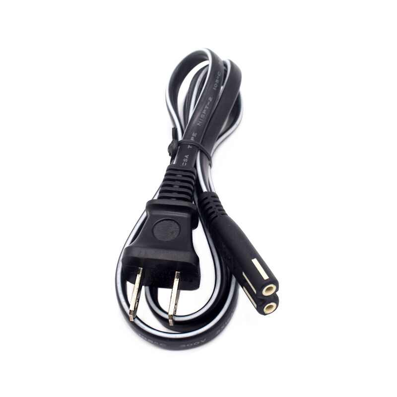 For Bose 701 Series II Speaker Connect Umbilical Cable & Power