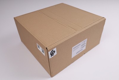 NEW DATALOGIC  PM9501-HP433RBK30  [24 MONTHS WARRANTY]