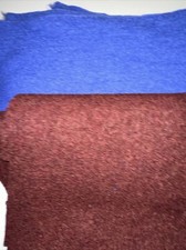 Wool Fabric Pieces Over 1 Pound Great For Wool Appliqu  And Rug Hooking