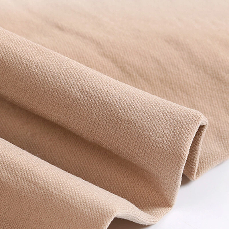 Calcetines de compresión 20-30 mmHg hombres mujeres mejores para venas varicosas, edema, hinchazón Foto 4 de 4