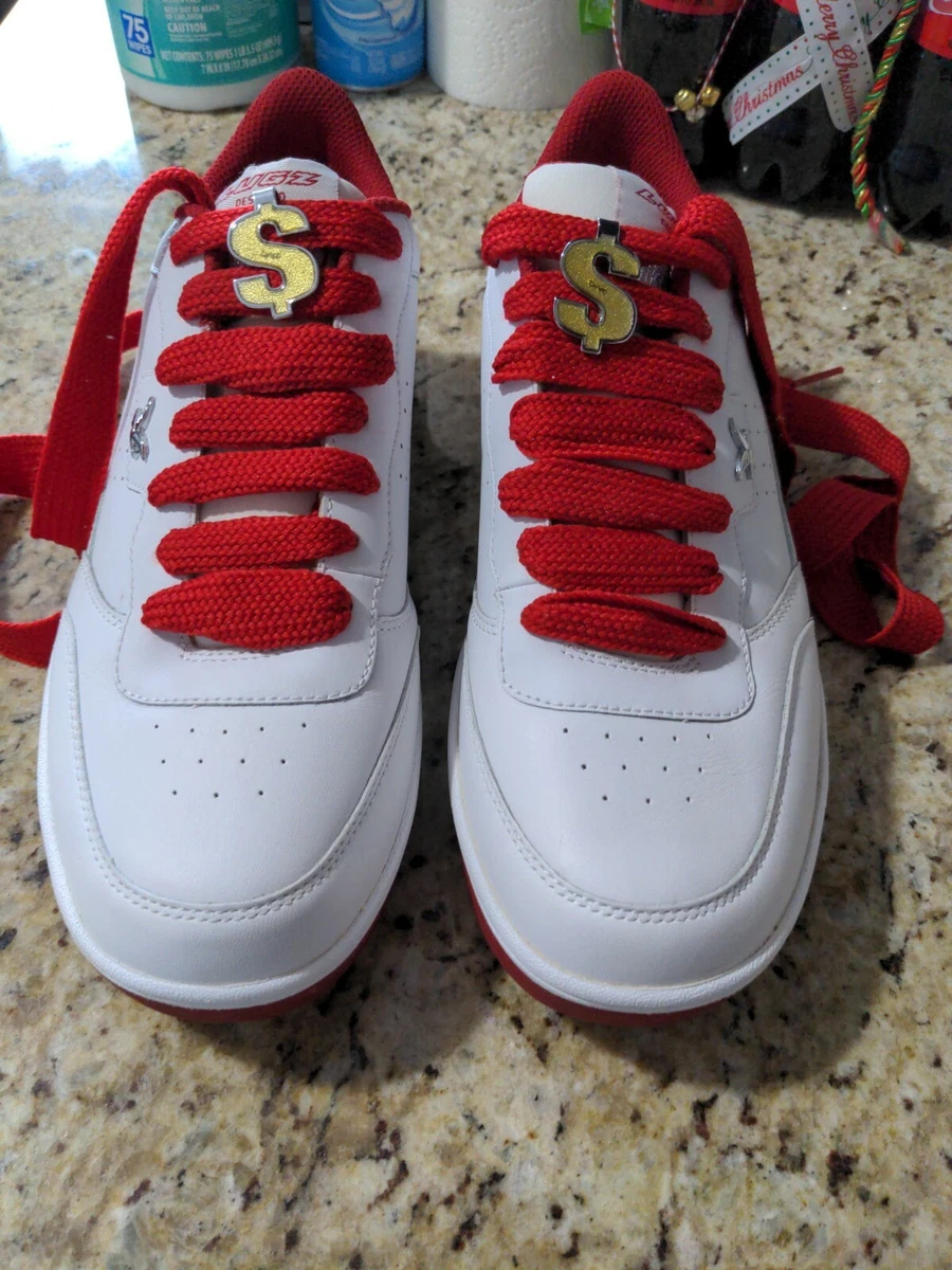 Size 45 in men's shoes hotsell