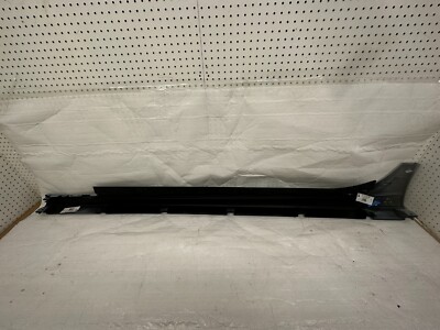 ❣️麗　美品 Levi's リーバイス メンズ 復刻 1960's ヴィンテージ 606 スリム