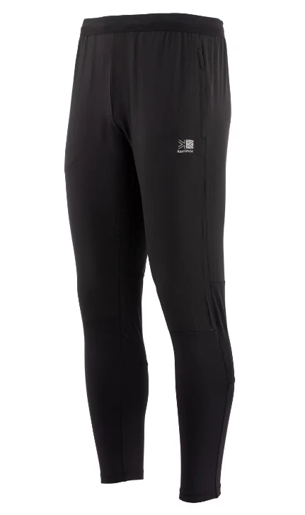 Karrimor jogging best sale bottoms