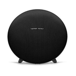 hk onyx studio 3 price