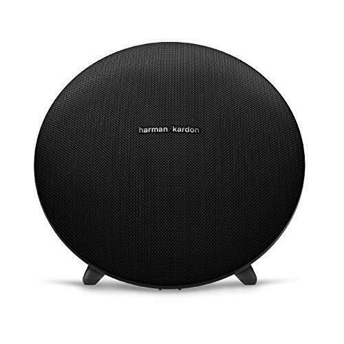 Harman Kardon Onyx Studio 3 Bluetooth 
