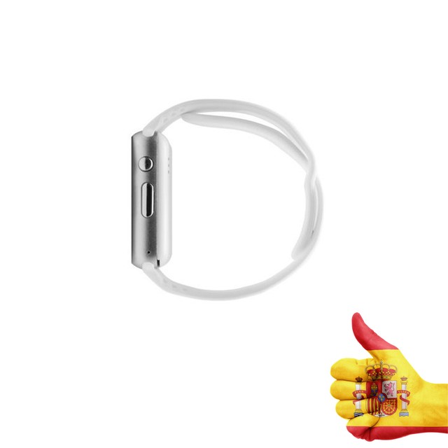 SmartWatch - Por Categoría