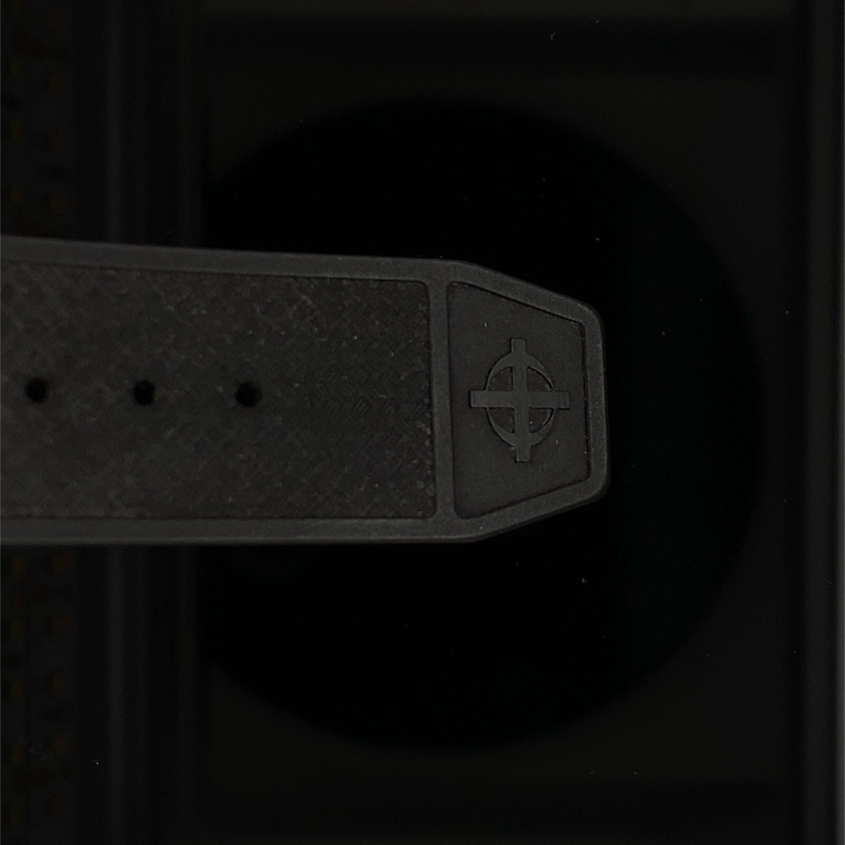 Zodiac Z02209 Seadragon Chronograph Orange Dial Date Quartz Men's