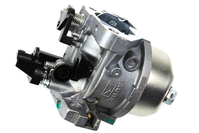 Vergaser für STIGA 16PS Park 320 Park 340 RT98H ST500 T40H TRE0801 118551515/0