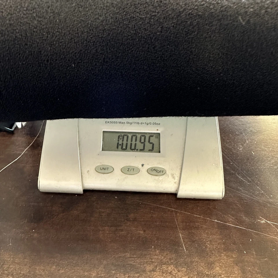 Falda Dolce & Gabbana Negra 100% Lana Virgen con Forro de Leopardo 40 EE. UU. Talla 10 Foto 3 de 4