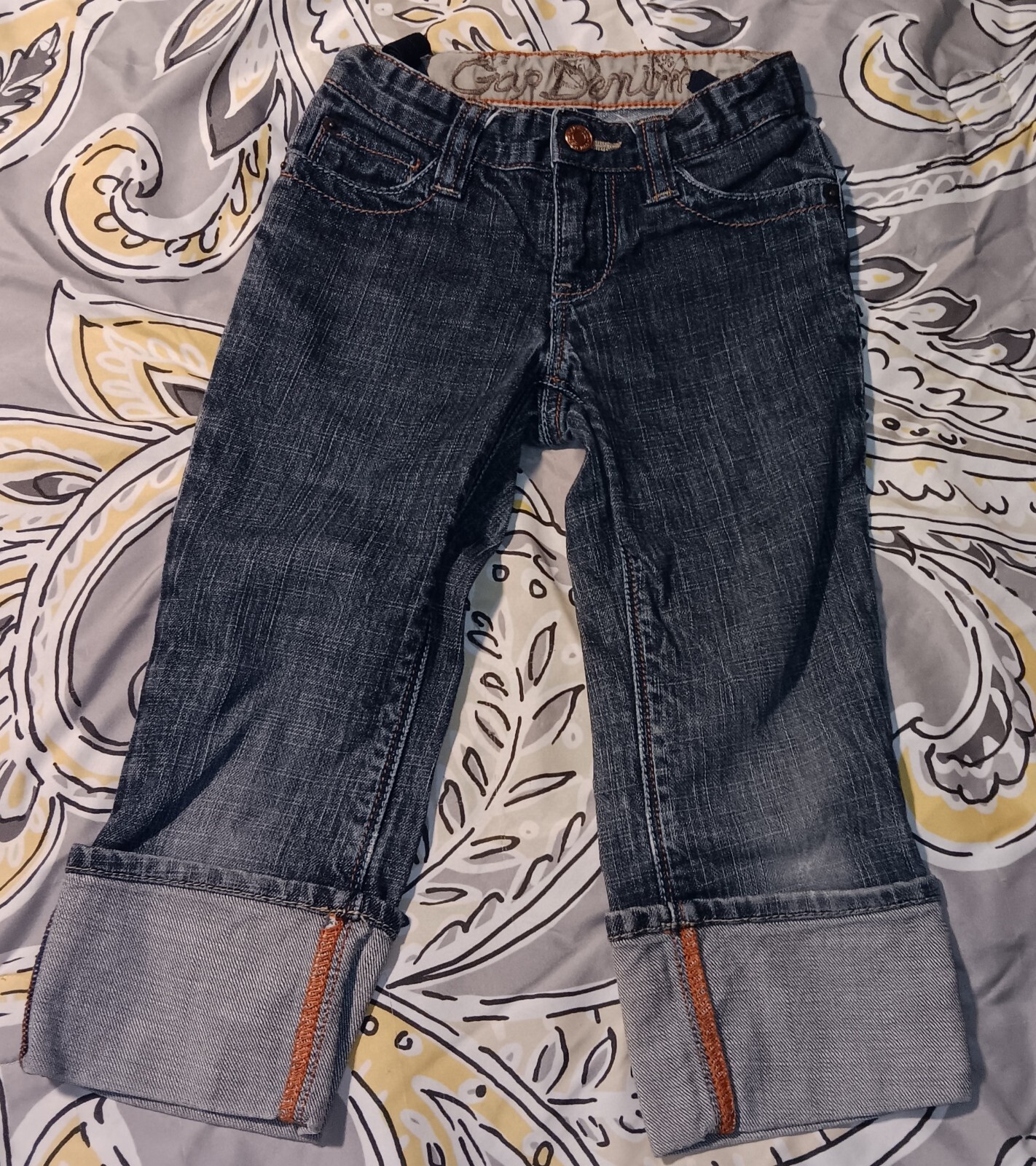Picture 1 of 6